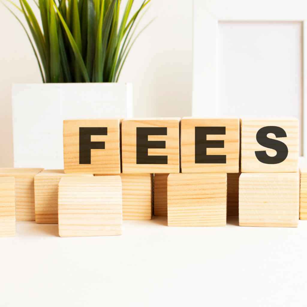 Best‑priced chiropractic care in Battersea and Chelsea—transparent and competitive prices at Battersea & Chelsea Chiropractic inside Battersea Power Station, London SW.