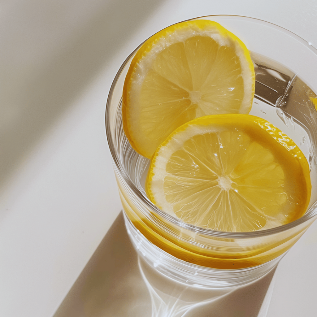 Chiropractic care for modern lifestyles at Battersea & Chelsea Chiropractic—relieving pain, improving movement, and restoring balance in SW London.